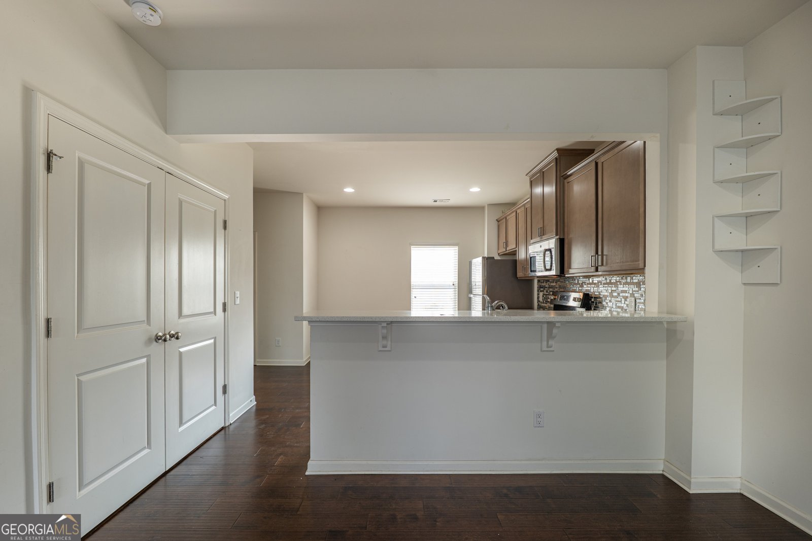 915 Society Circle Atlanta - 11