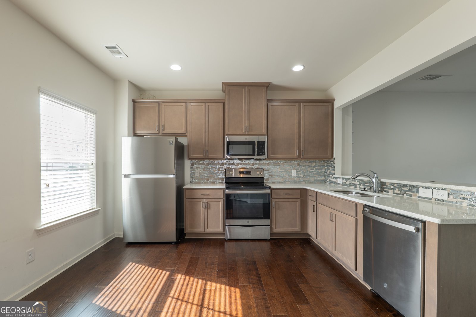 915 Society Circle Atlanta - 12