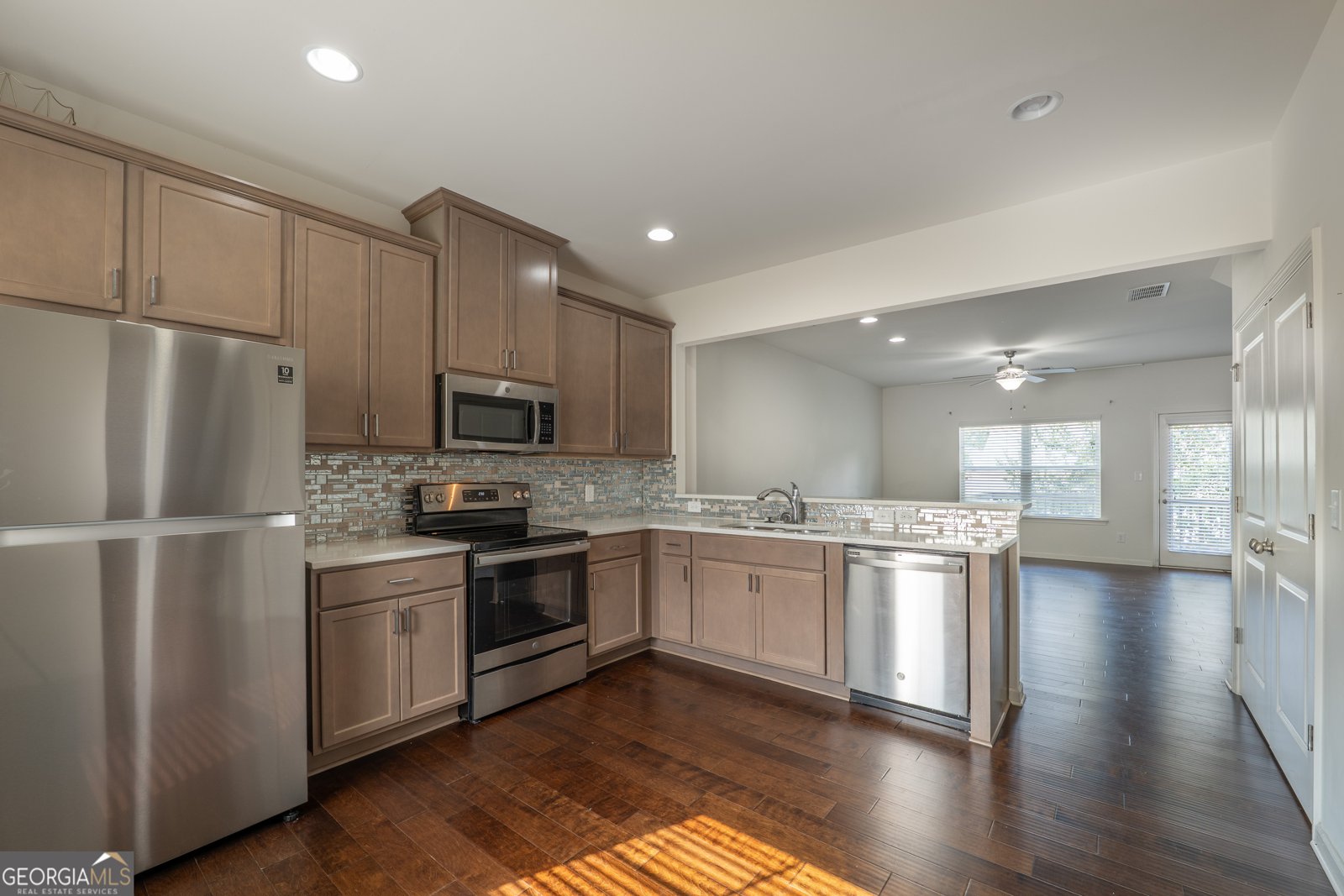 915 Society Circle Atlanta - 13