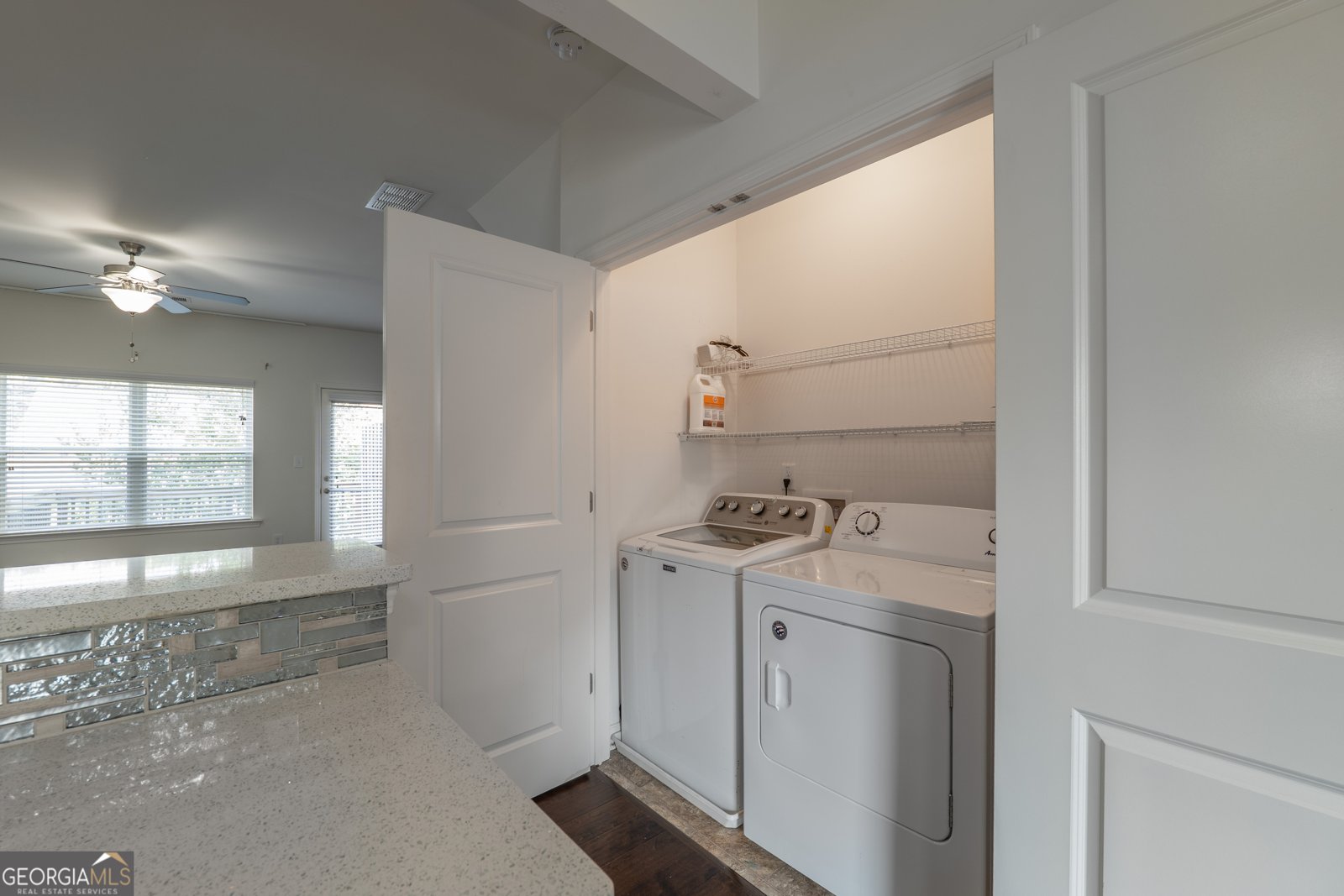 915 Society Circle Atlanta - 16