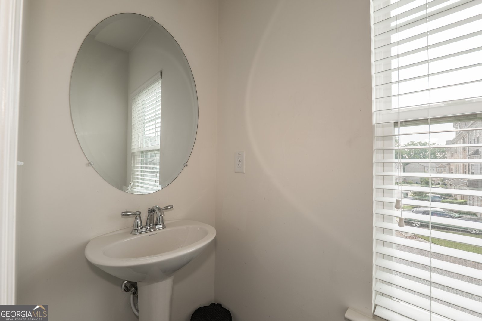 915 Society Circle Atlanta - 17