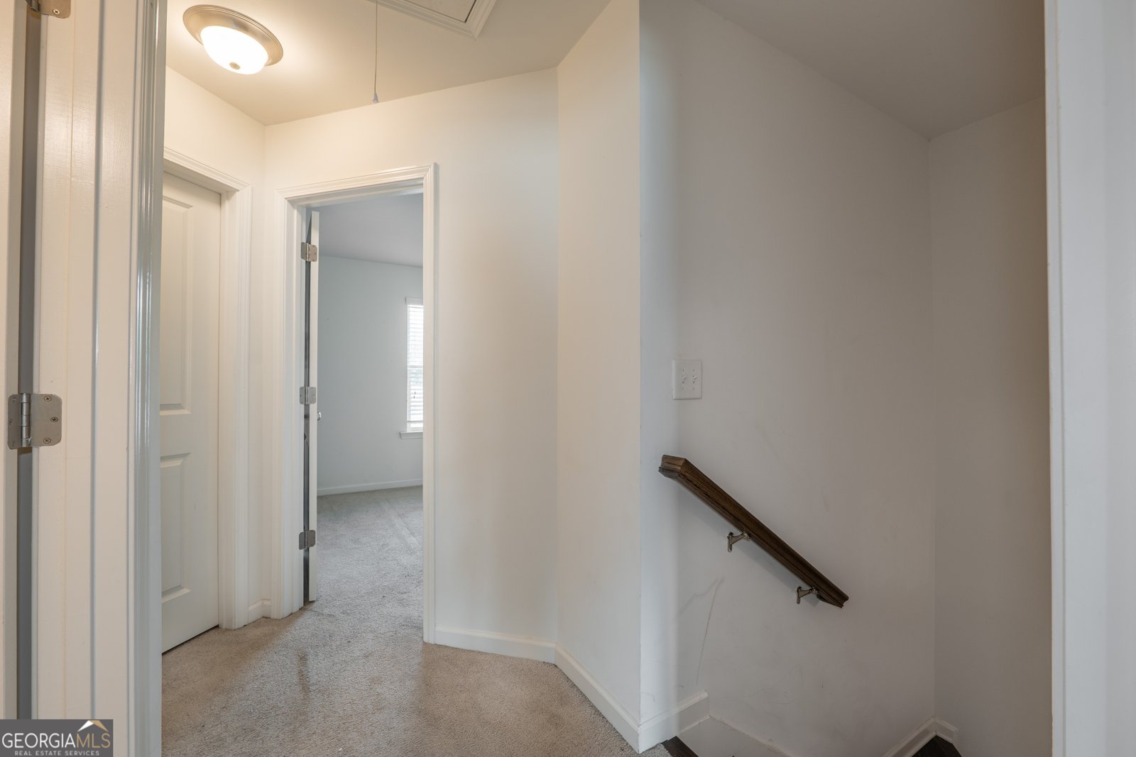 915 Society Circle Atlanta - 18