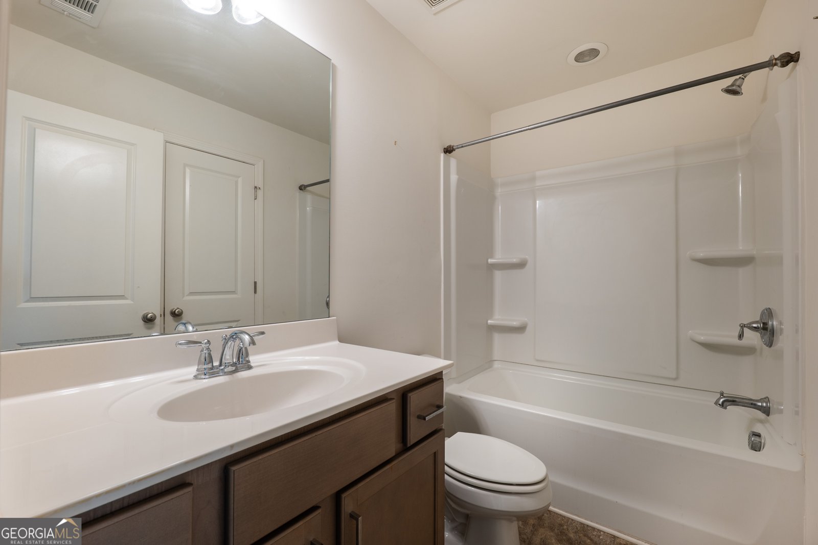 915 Society Circle Atlanta - 19