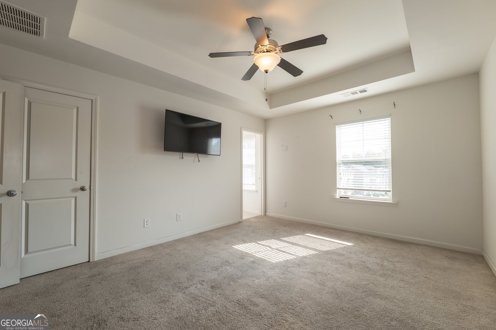 915 Society Circle Atlanta - 22