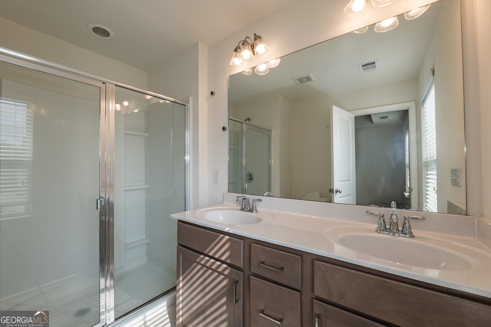 915 Society Circle Atlanta - 24