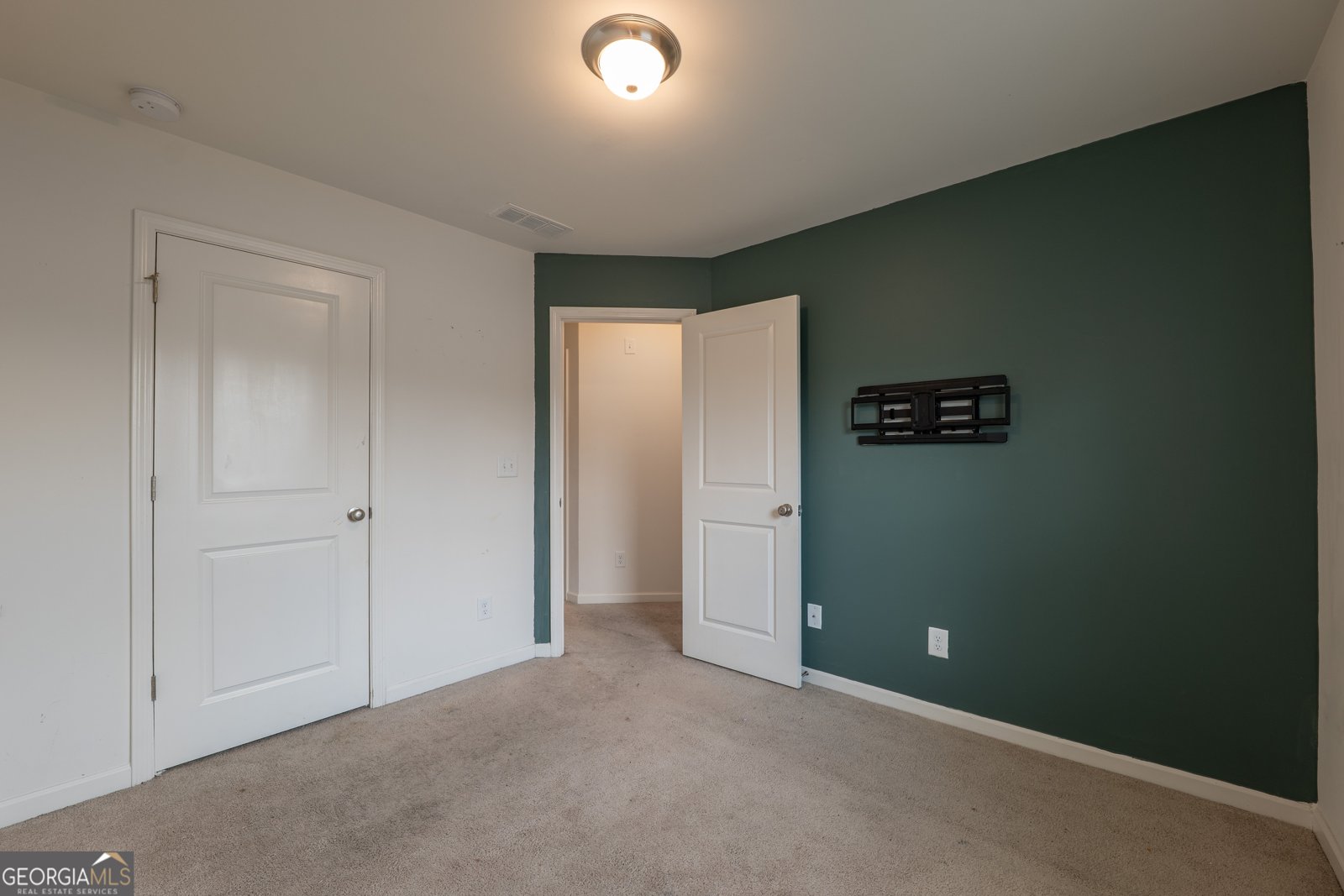 915 Society Circle Atlanta - 26