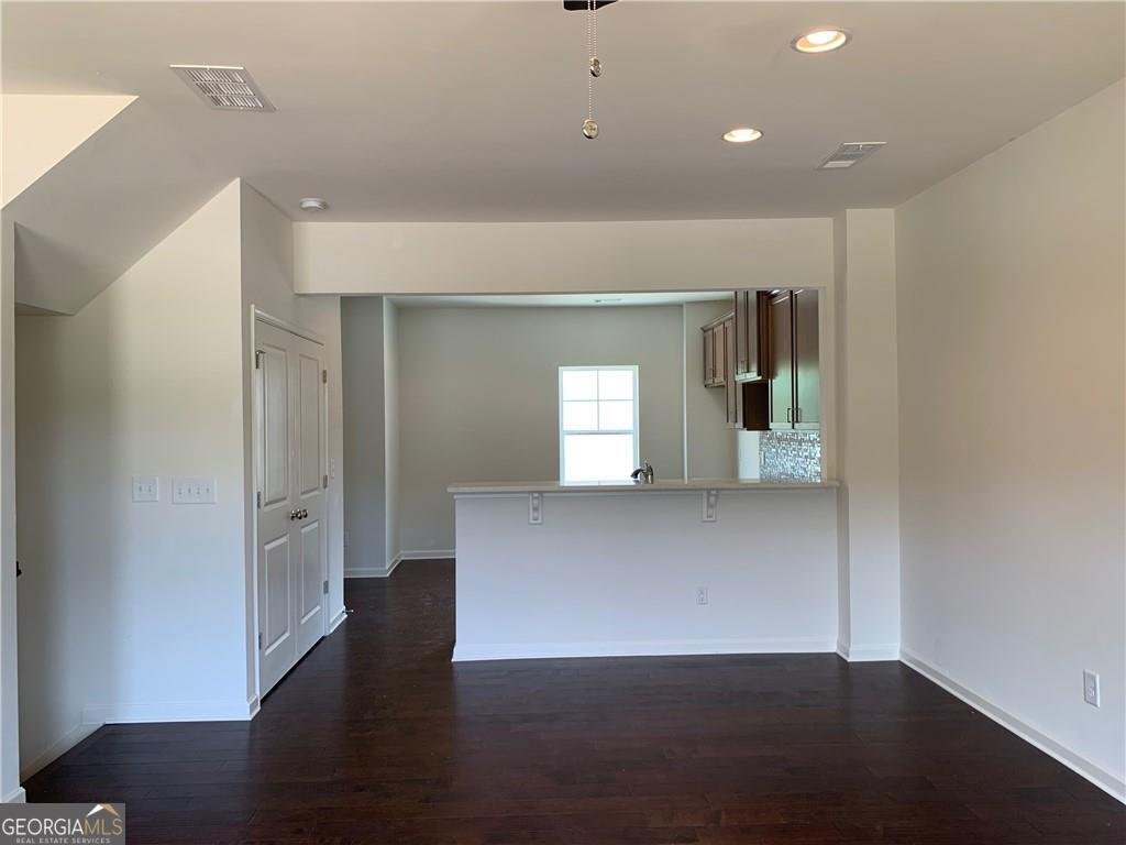 915 Society Circle Atlanta - 3