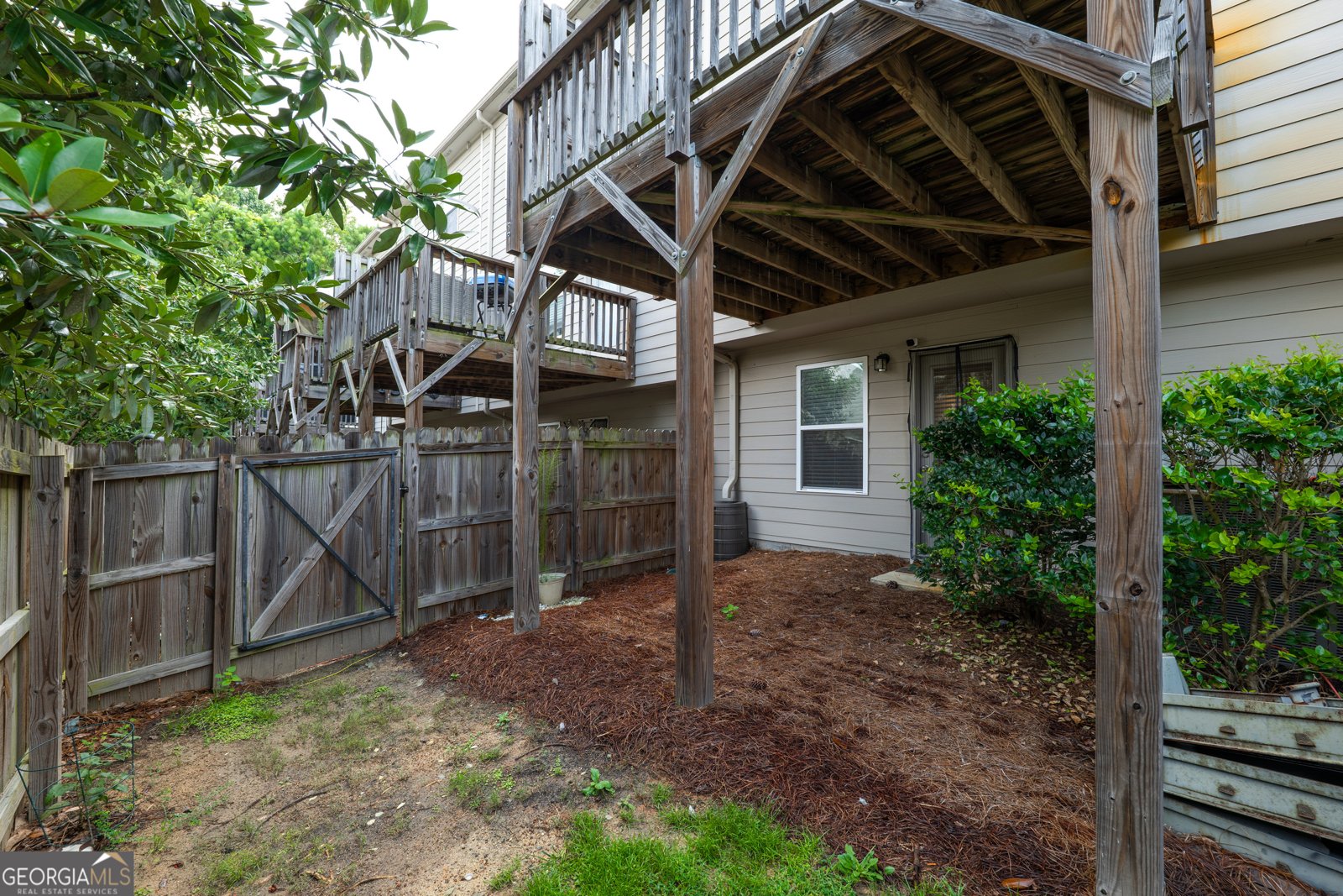 915 Society Circle Atlanta - 31