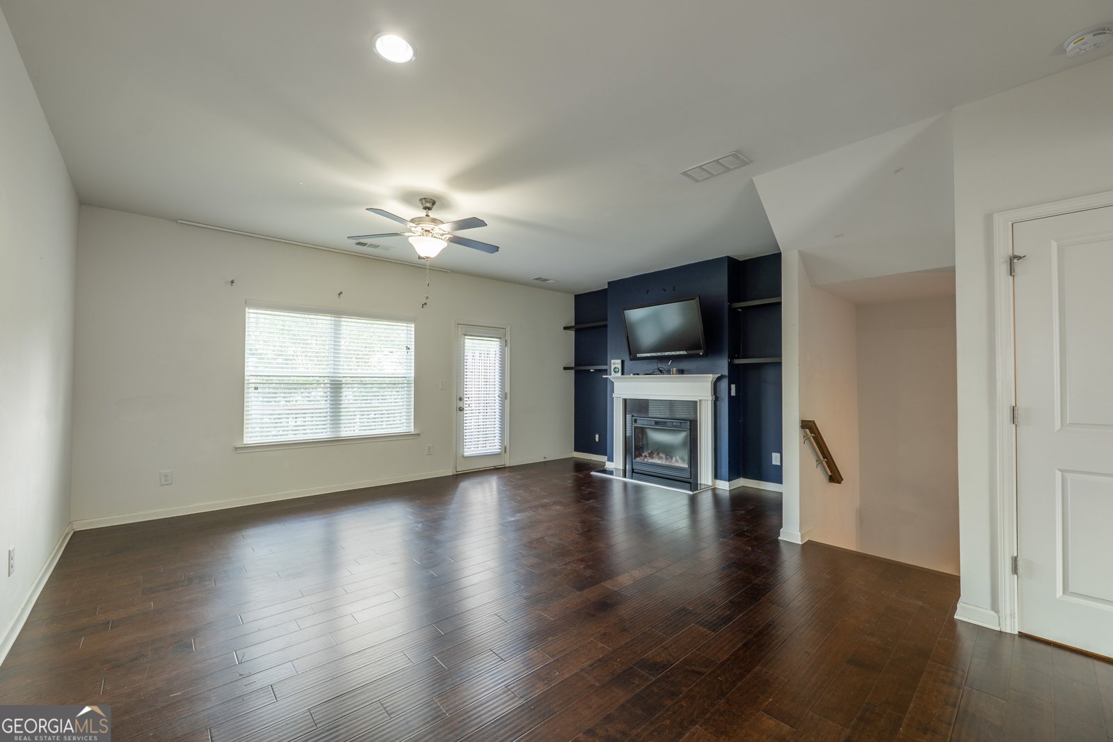915 Society Circle Atlanta - 8
