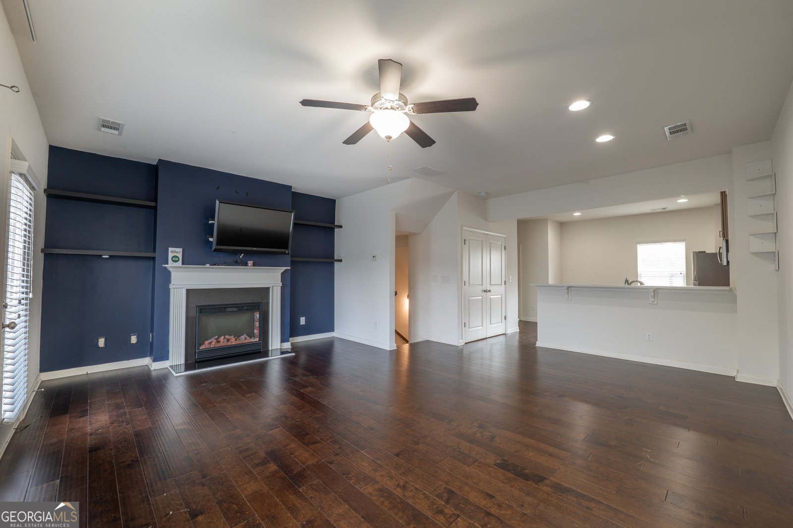 915 Society Circle Atlanta - 9