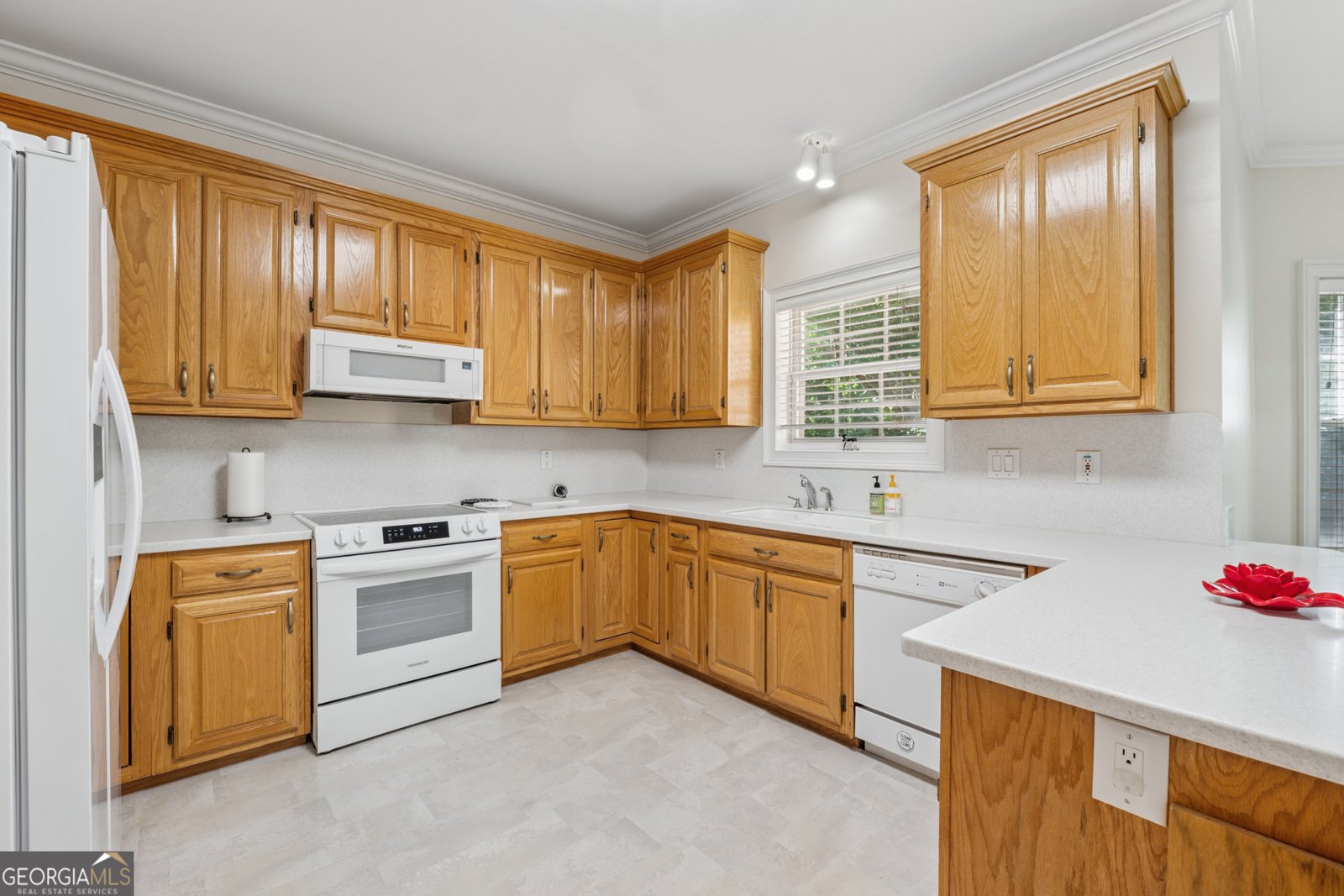 240 Old Plantation Way Fayetteville - 10