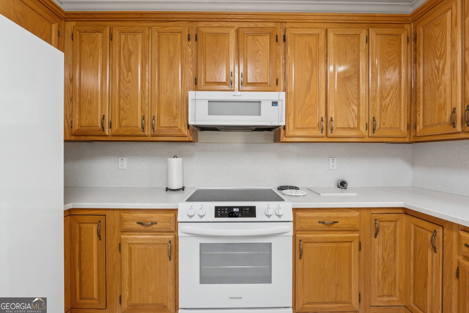 240 Old Plantation Way Fayetteville - 11
