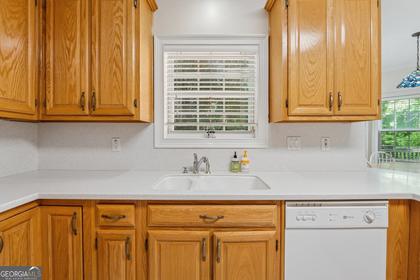 240 Old Plantation Way Fayetteville - 12