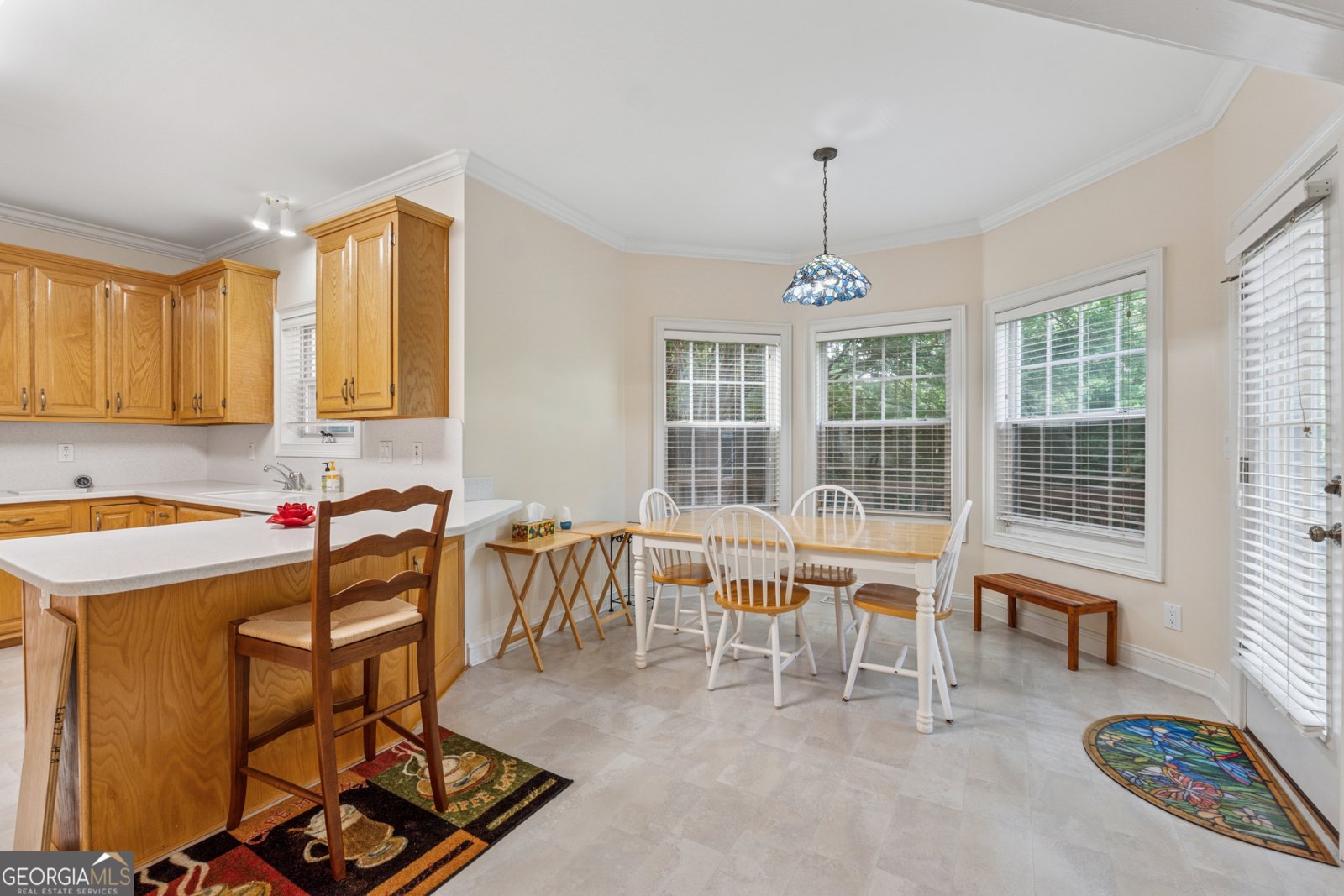 240 Old Plantation Way Fayetteville - 13