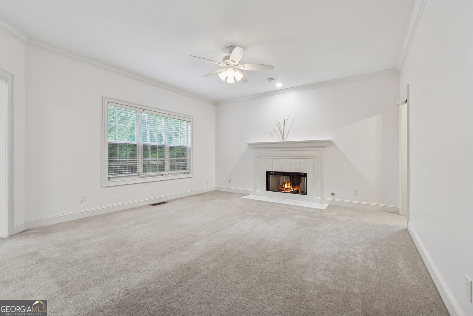 240 Old Plantation Way Fayetteville - 15