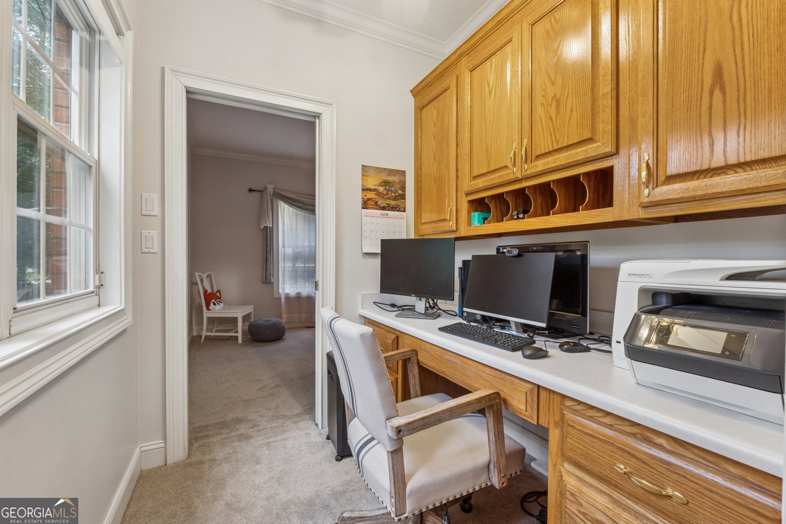 240 Old Plantation Way Fayetteville - 16