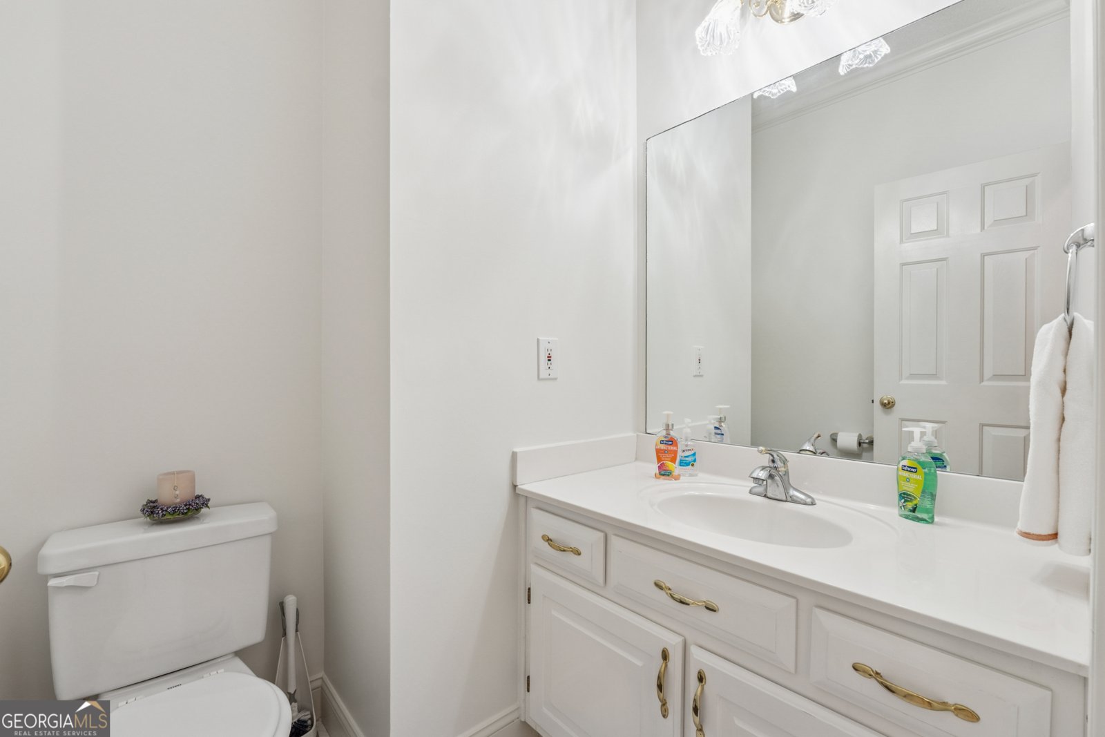 240 Old Plantation Way Fayetteville - 17