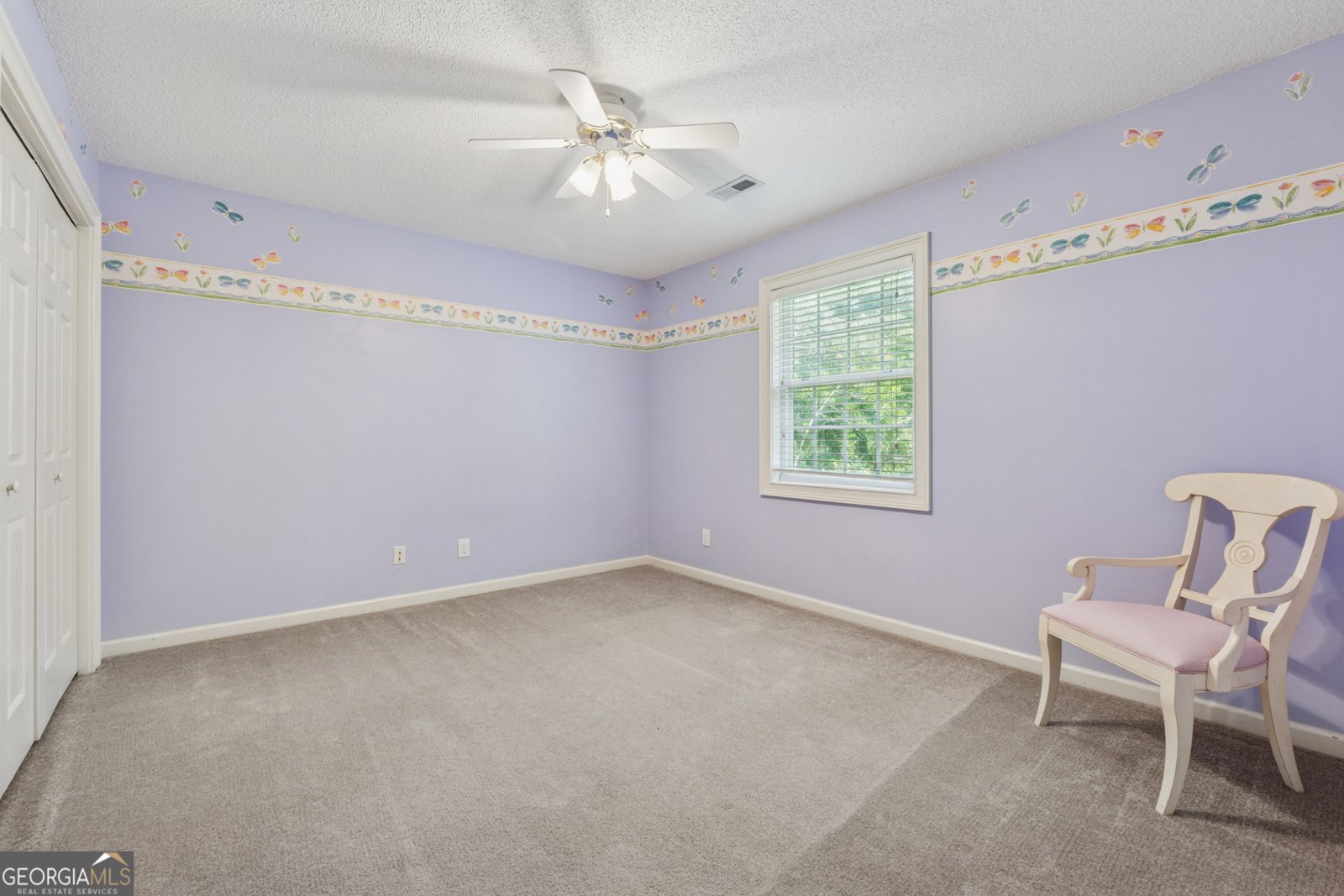 240 Old Plantation Way Fayetteville - 18