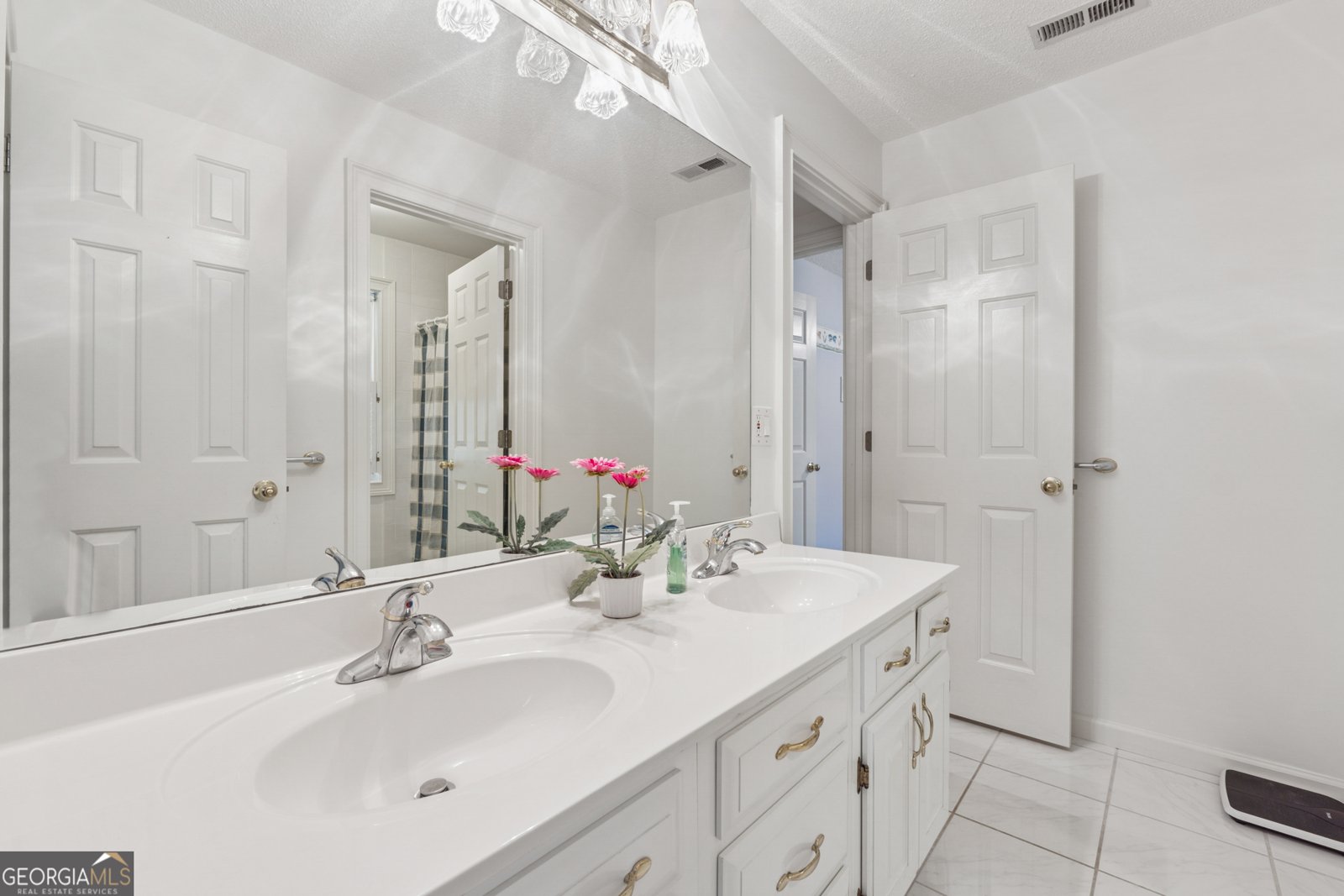 240 Old Plantation Way Fayetteville - 21