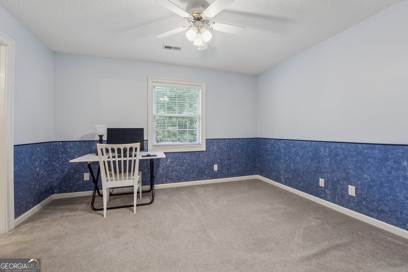 240 Old Plantation Way Fayetteville - 22