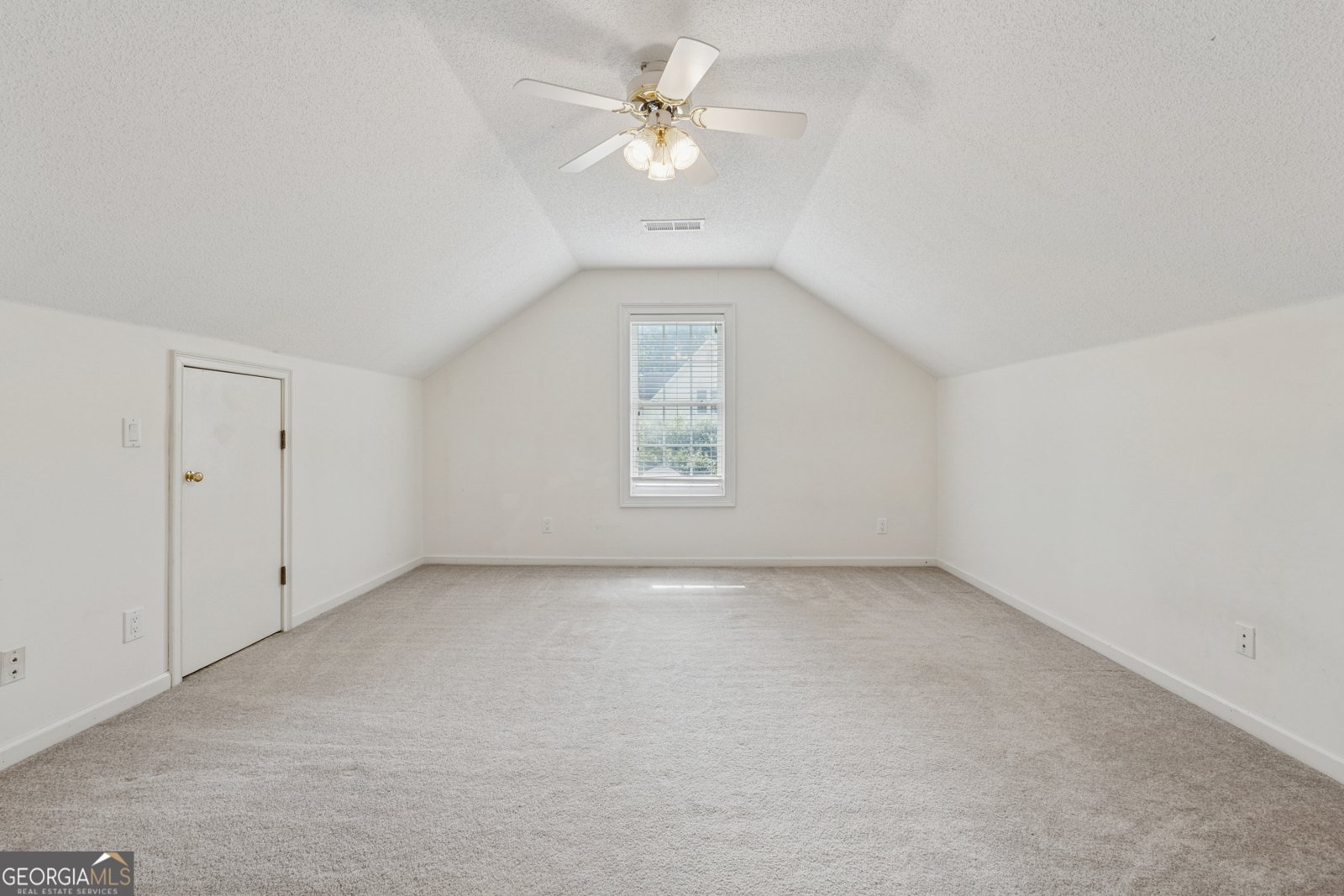 240 Old Plantation Way Fayetteville - 25