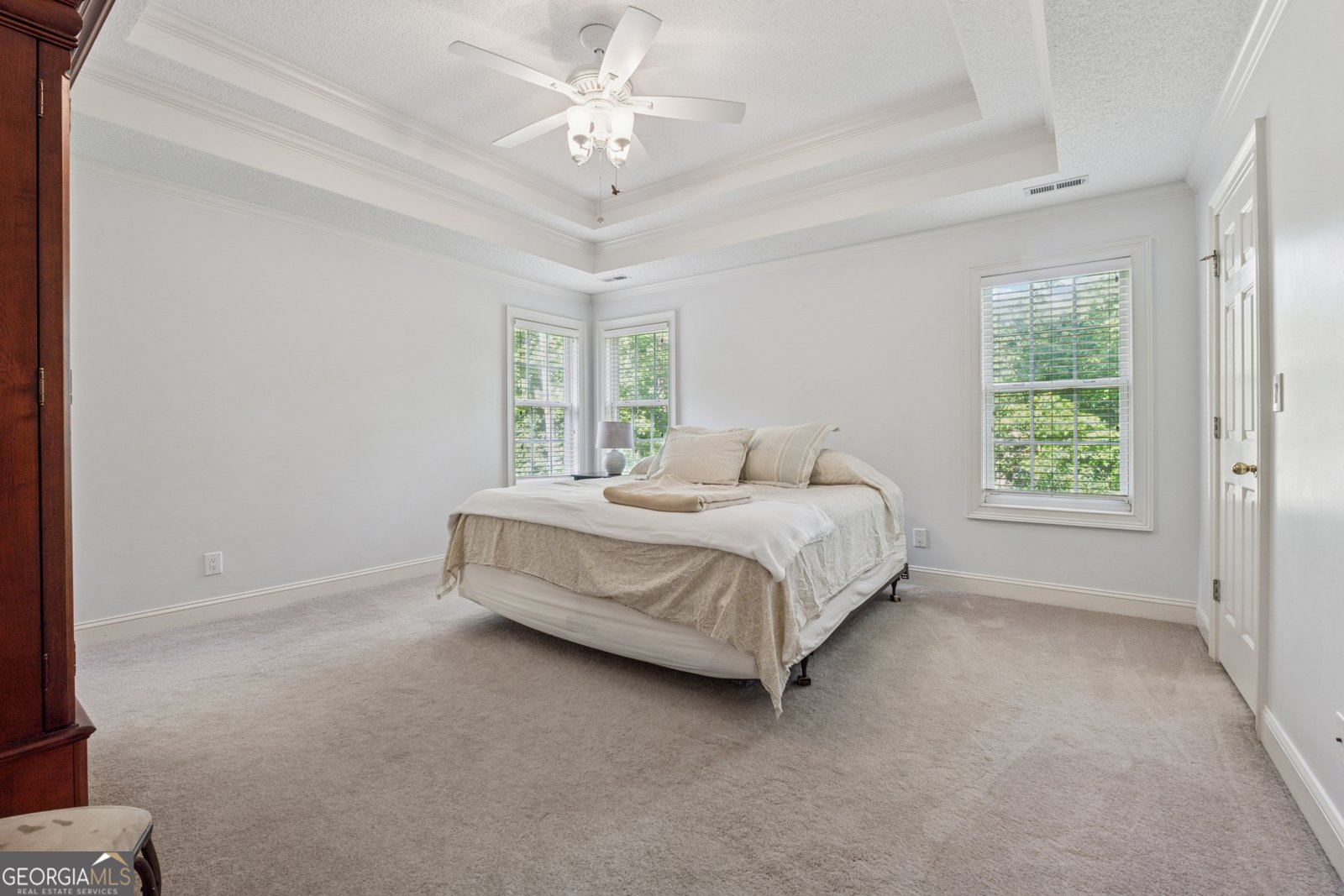 240 Old Plantation Way Fayetteville - 26