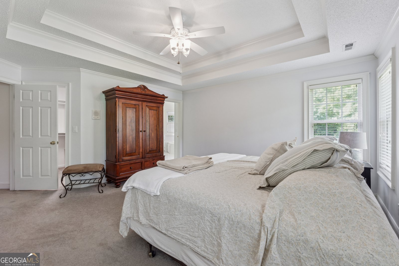240 Old Plantation Way Fayetteville - 27