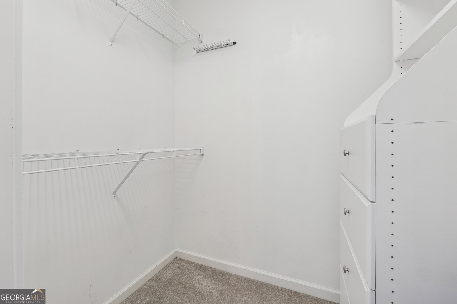 240 Old Plantation Way Fayetteville - 29