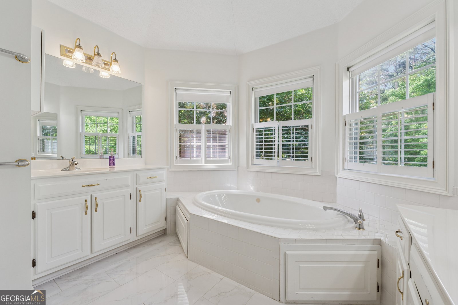 240 Old Plantation Way Fayetteville - 31