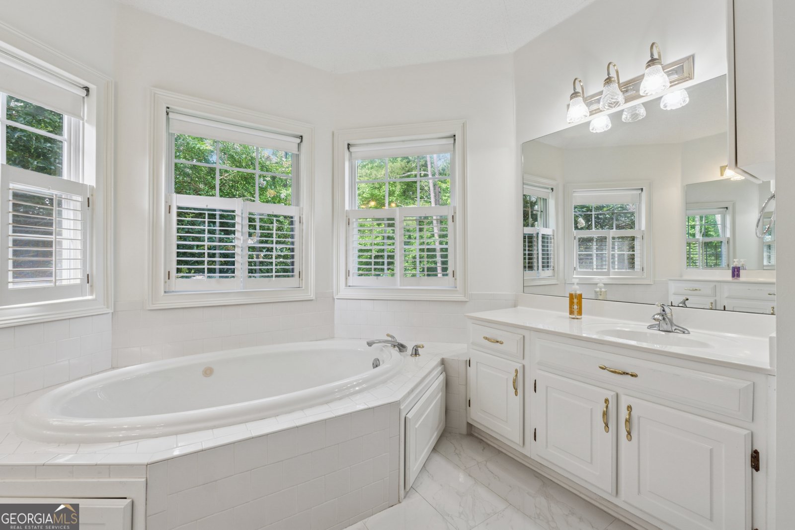 240 Old Plantation Way Fayetteville - 32