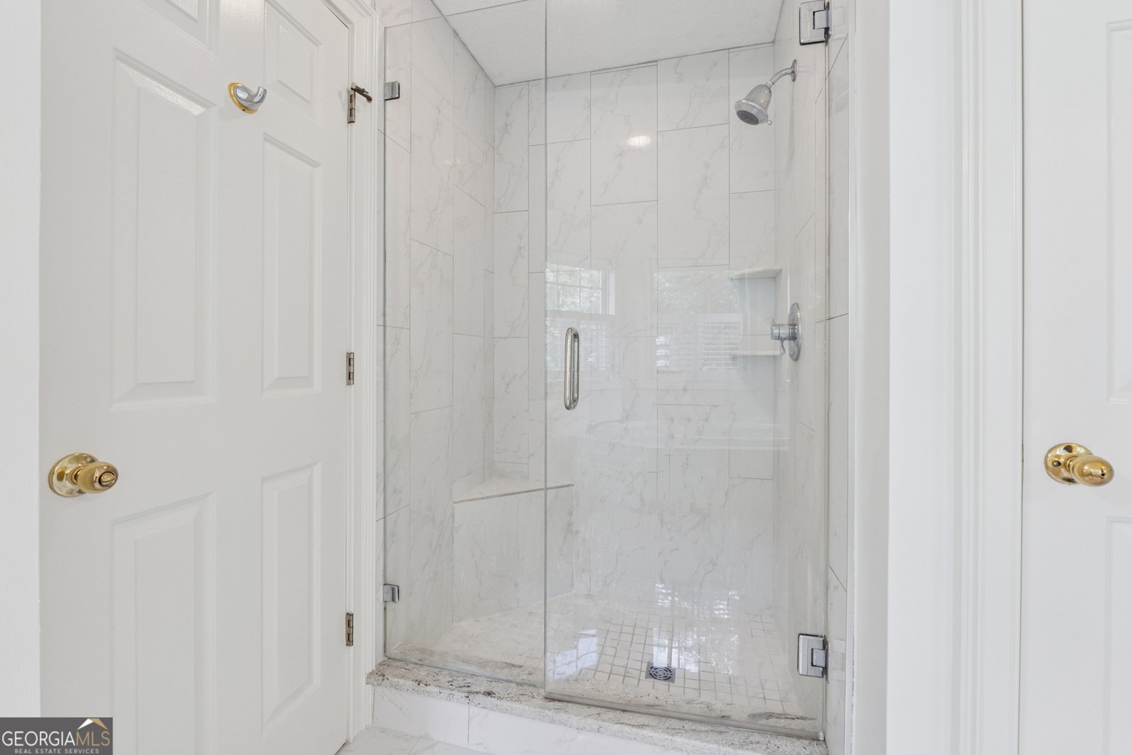 240 Old Plantation Way Fayetteville - 33