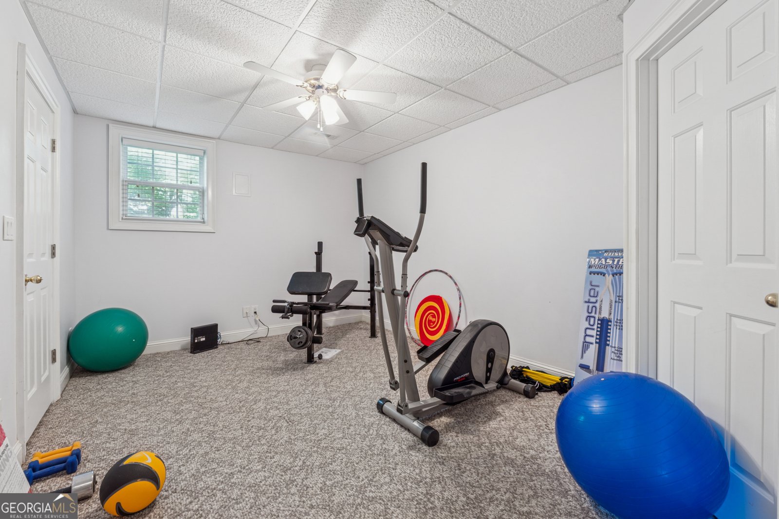 240 Old Plantation Way Fayetteville - 34