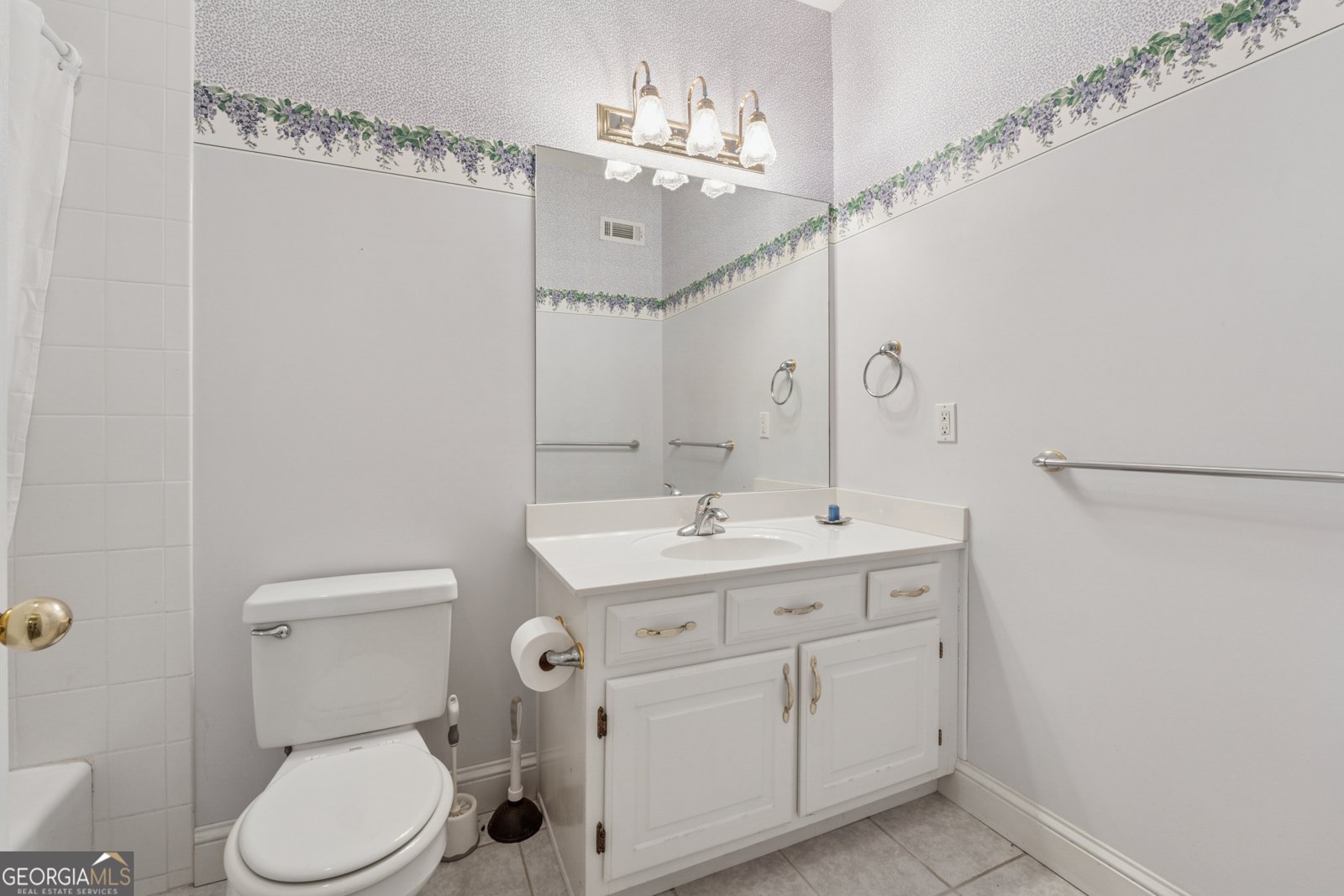 240 Old Plantation Way Fayetteville - 35