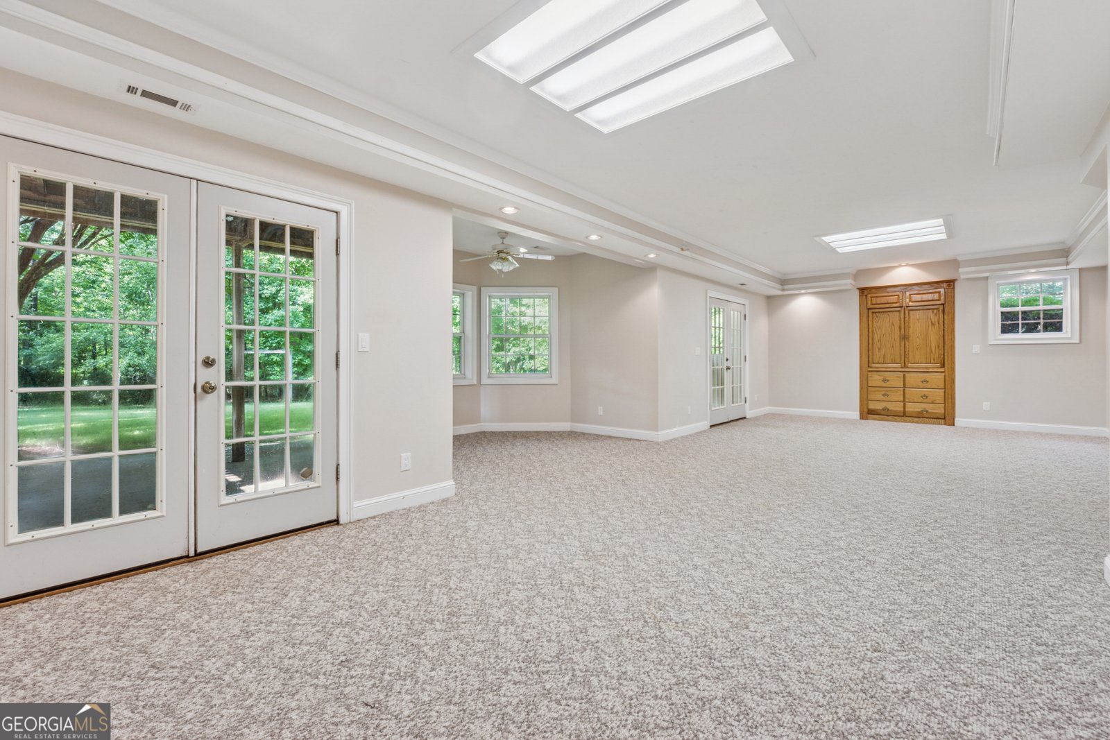 240 Old Plantation Way Fayetteville - 37