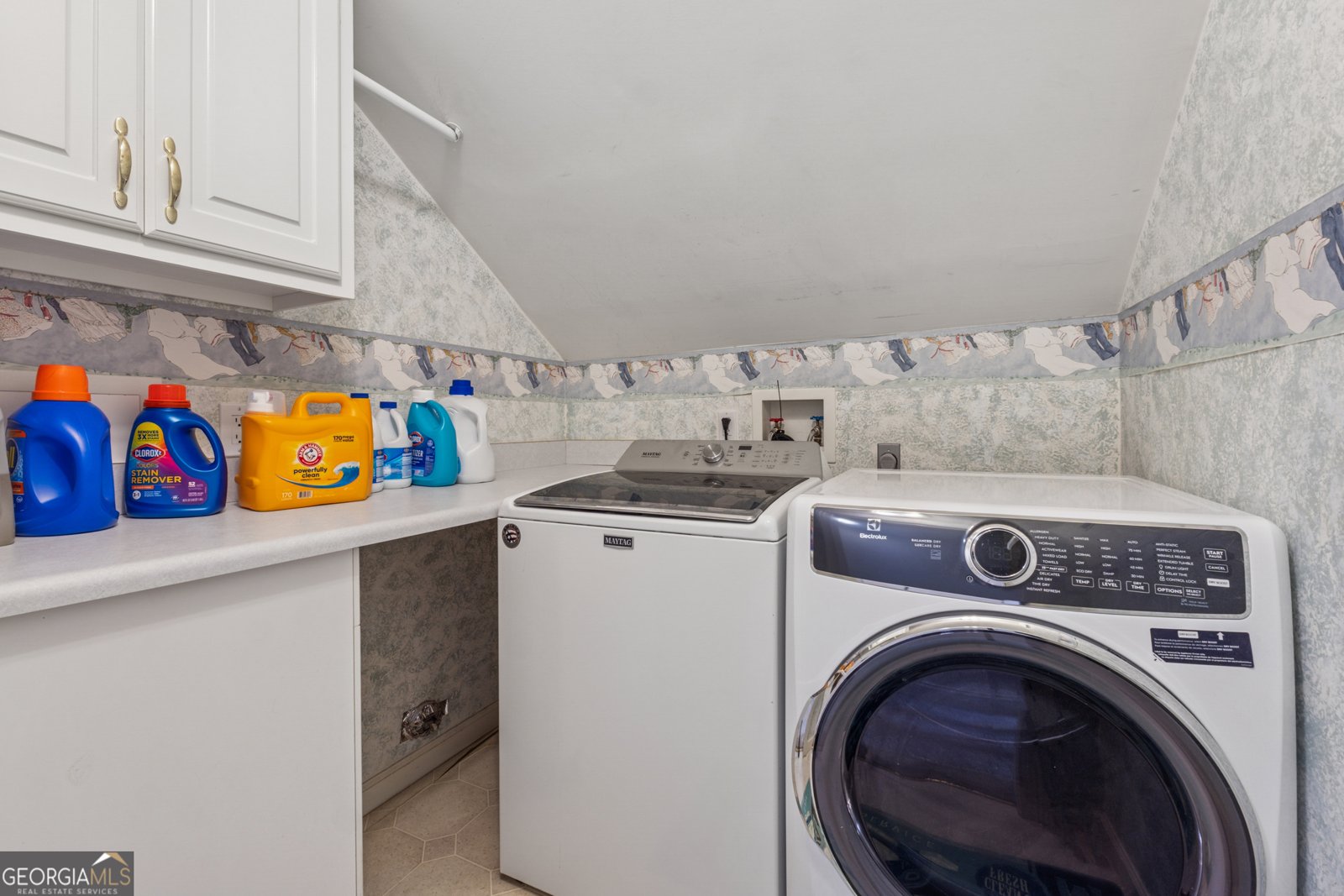 240 Old Plantation Way Fayetteville - 38