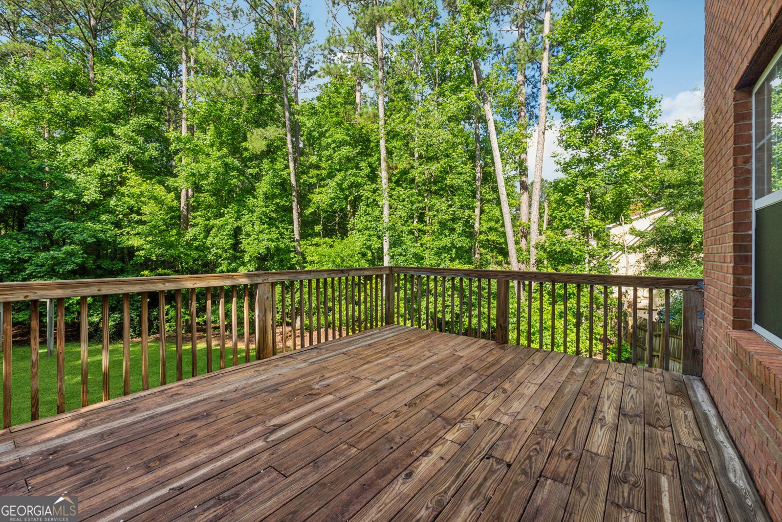 240 Old Plantation Way Fayetteville - 39