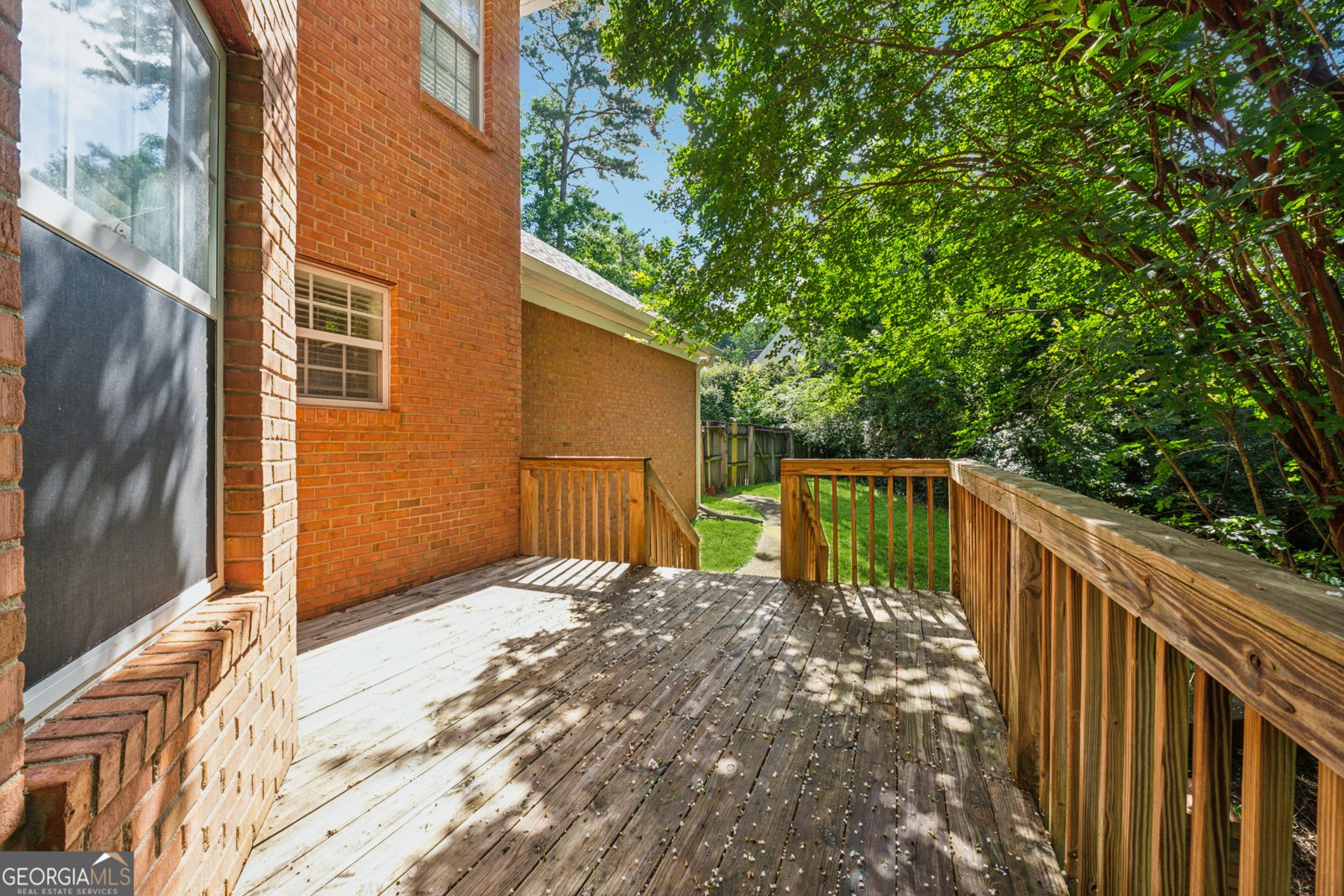 240 Old Plantation Way Fayetteville - 40
