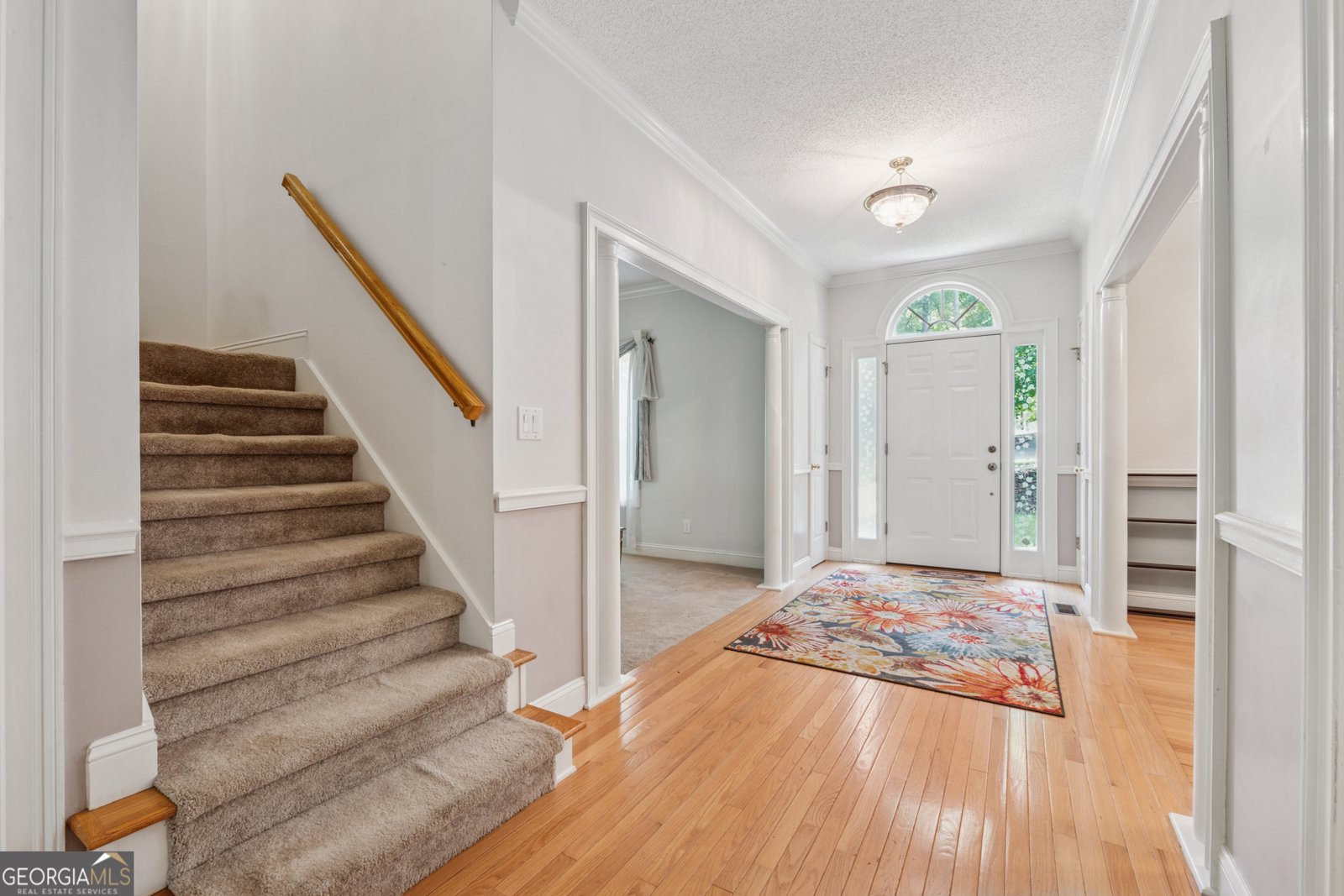 240 Old Plantation Way Fayetteville - 7