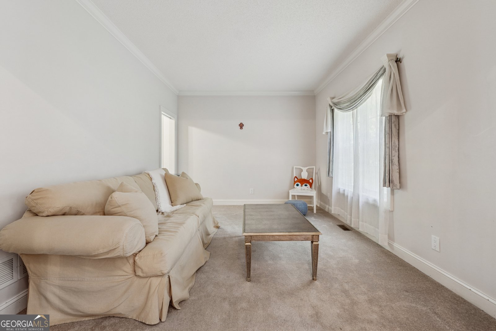 240 Old Plantation Way Fayetteville - 9