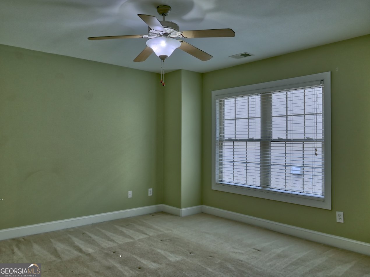 834 Chalet Hills McDonough - 24