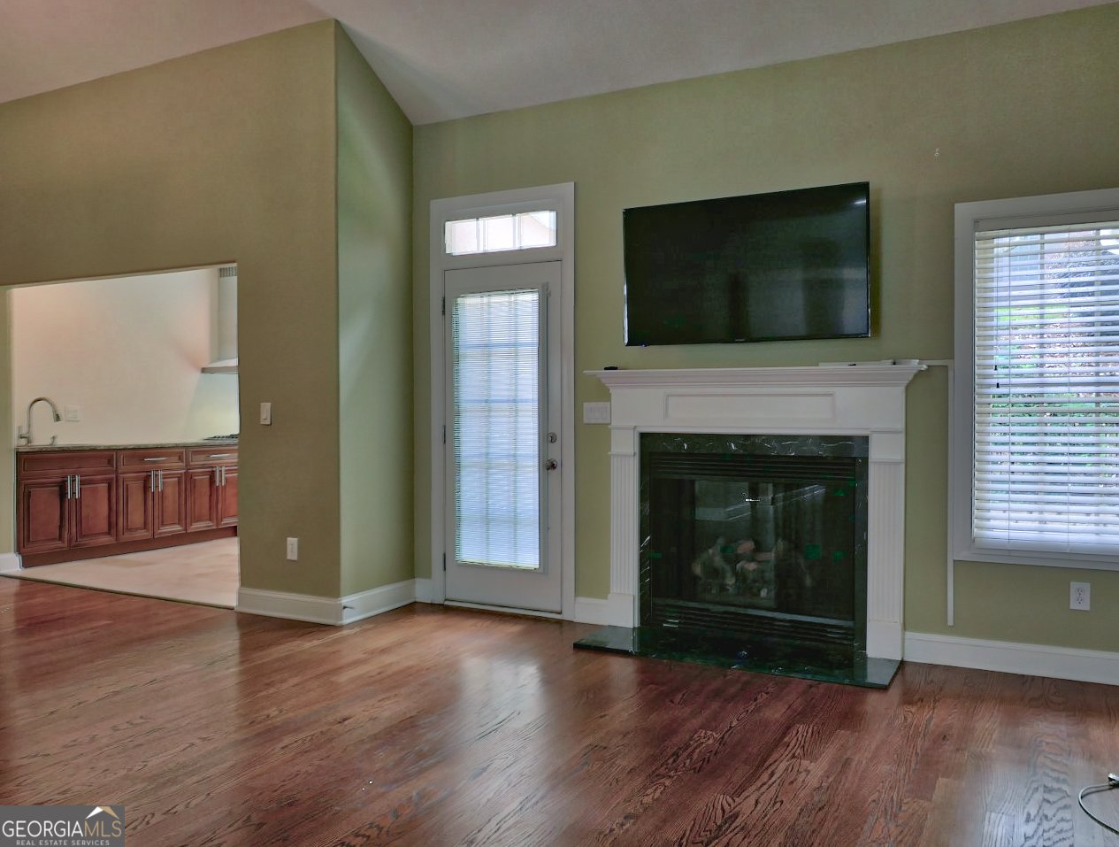 834 Chalet Hills McDonough - 9