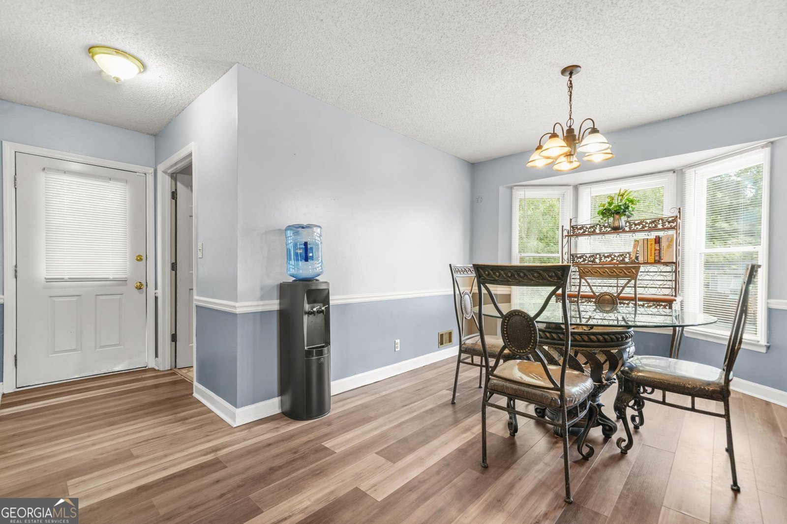 4680 Duval Point Way Snellville - 14
