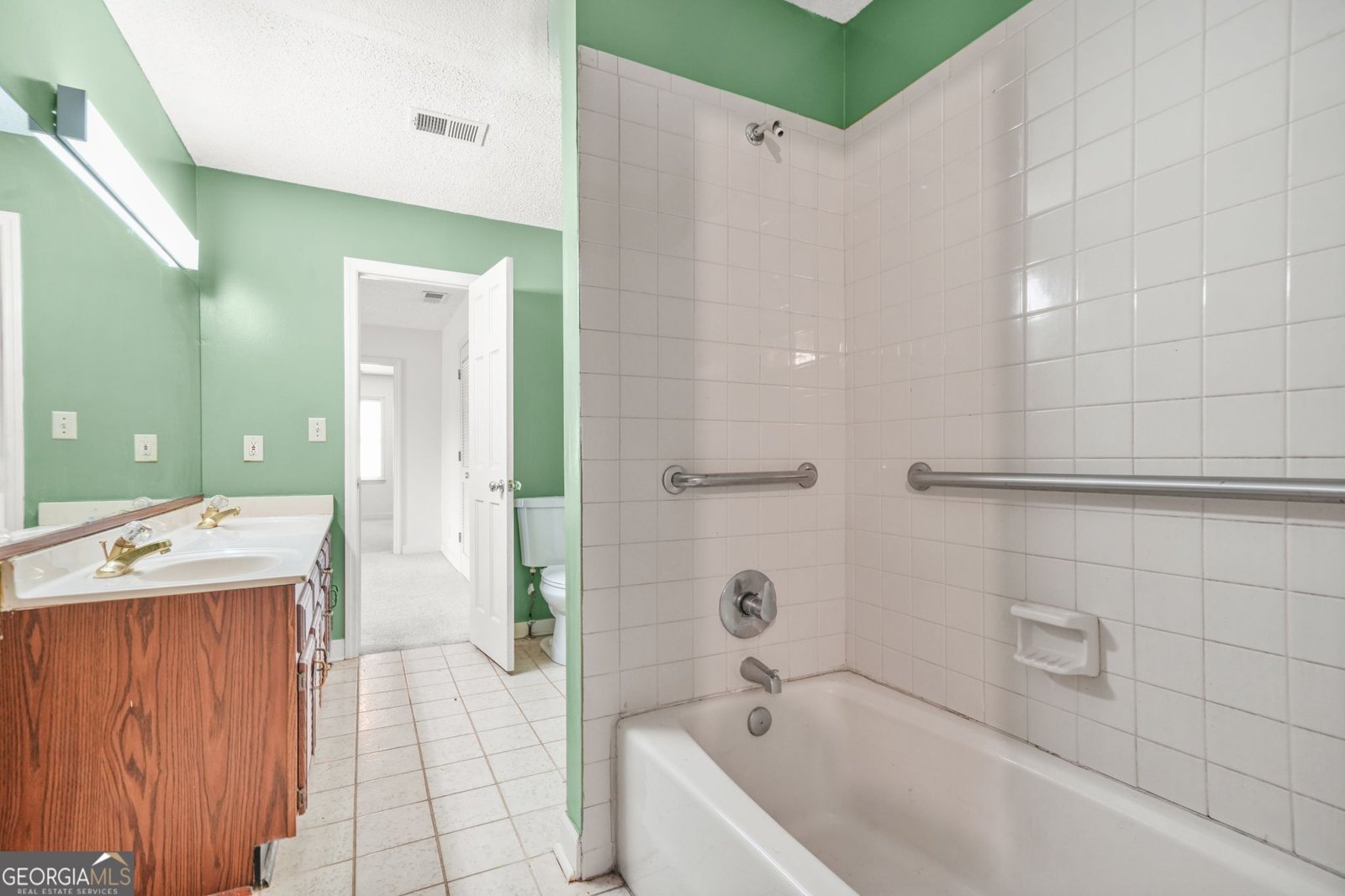 4680 Duval Point Way Snellville - 20