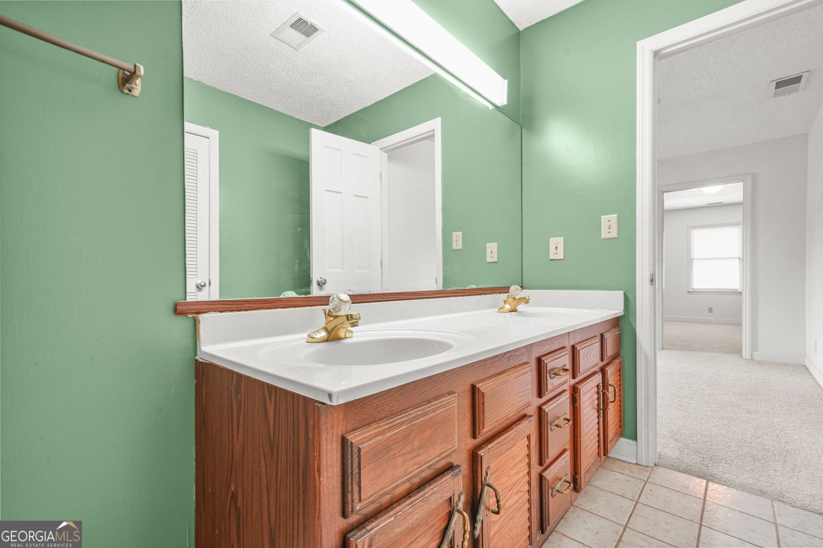 4680 Duval Point Way Snellville - 21