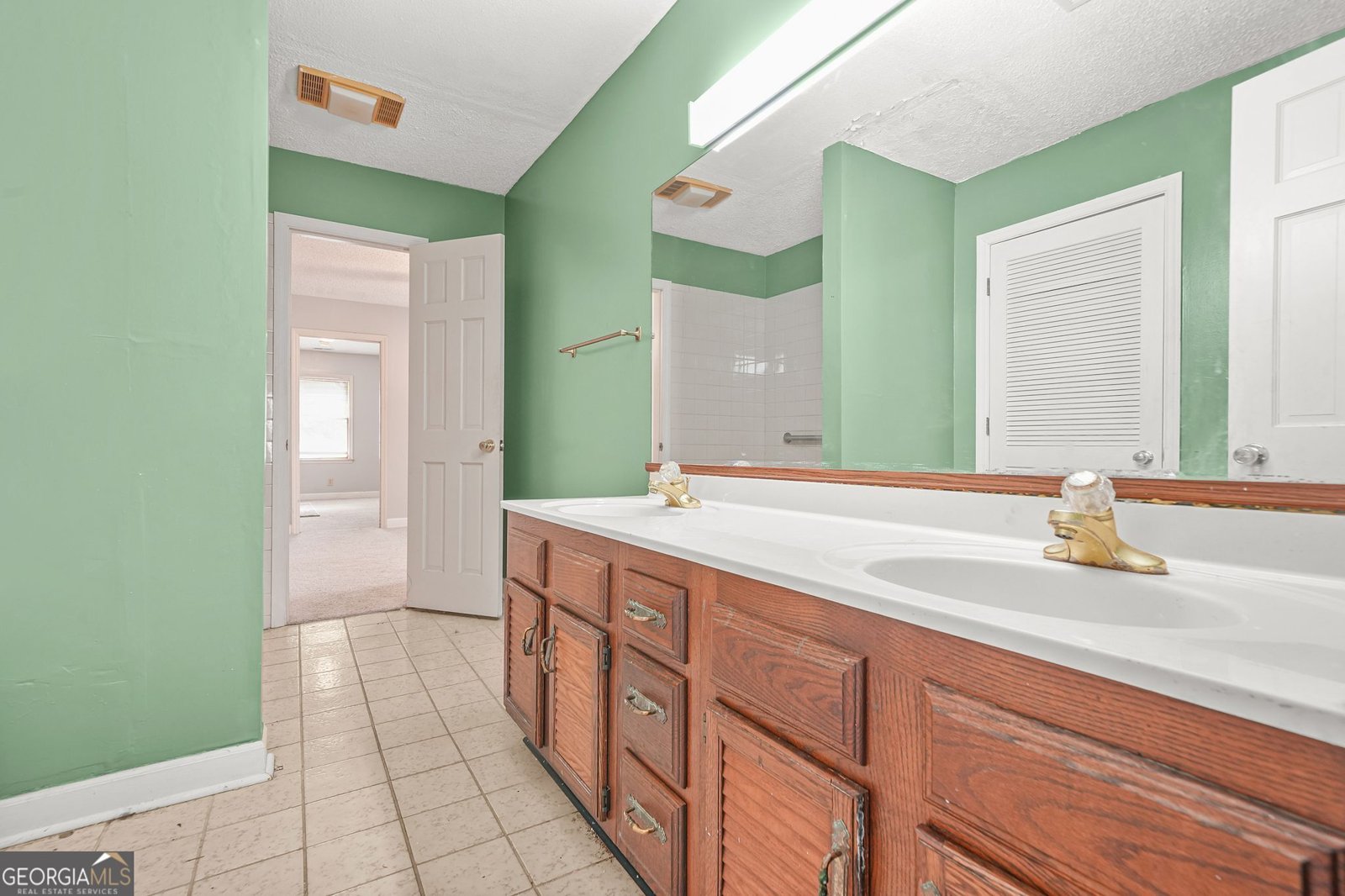4680 Duval Point Way Snellville - 22