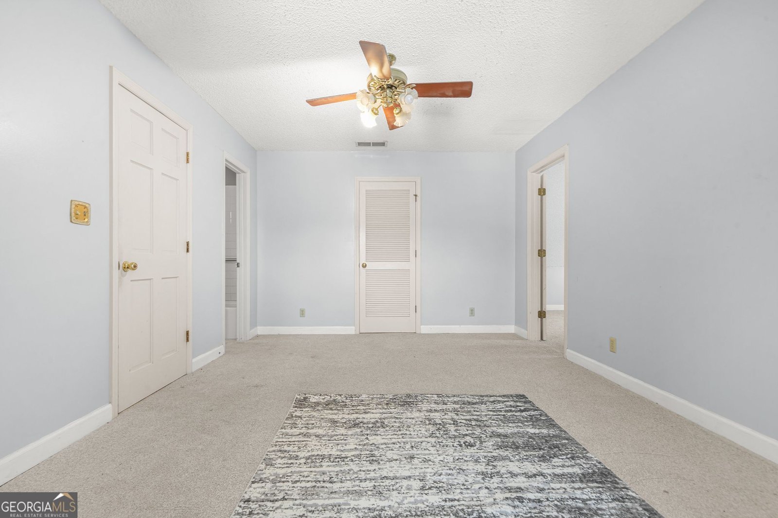 4680 Duval Point Way Snellville - 23
