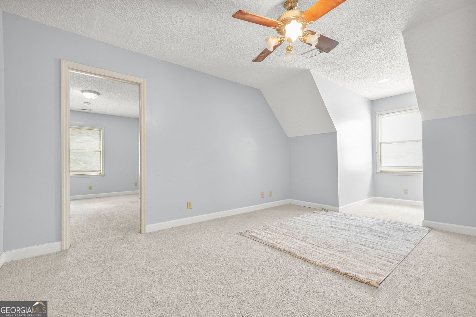 4680 Duval Point Way Snellville - 24