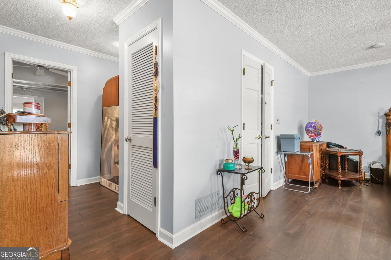 4680 Duval Point Way Snellville - 28