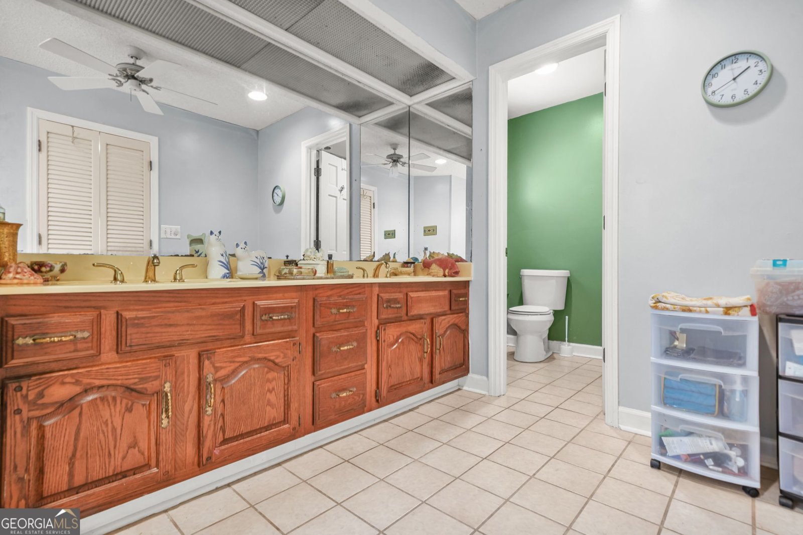 4680 Duval Point Way Snellville - 29