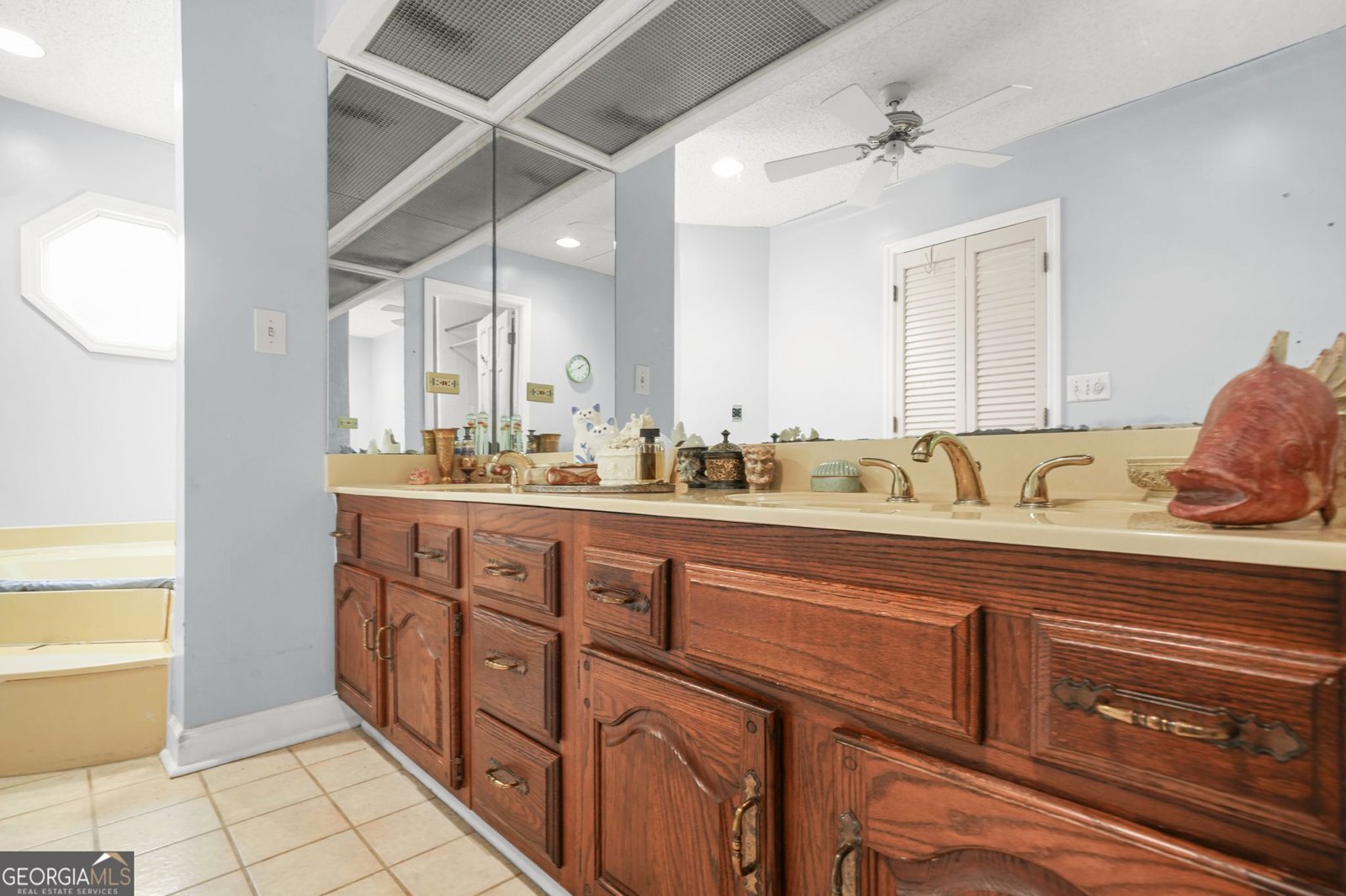 4680 Duval Point Way Snellville - 30